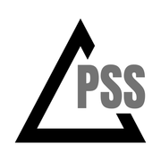 Peak Skilled Services Ltd logo